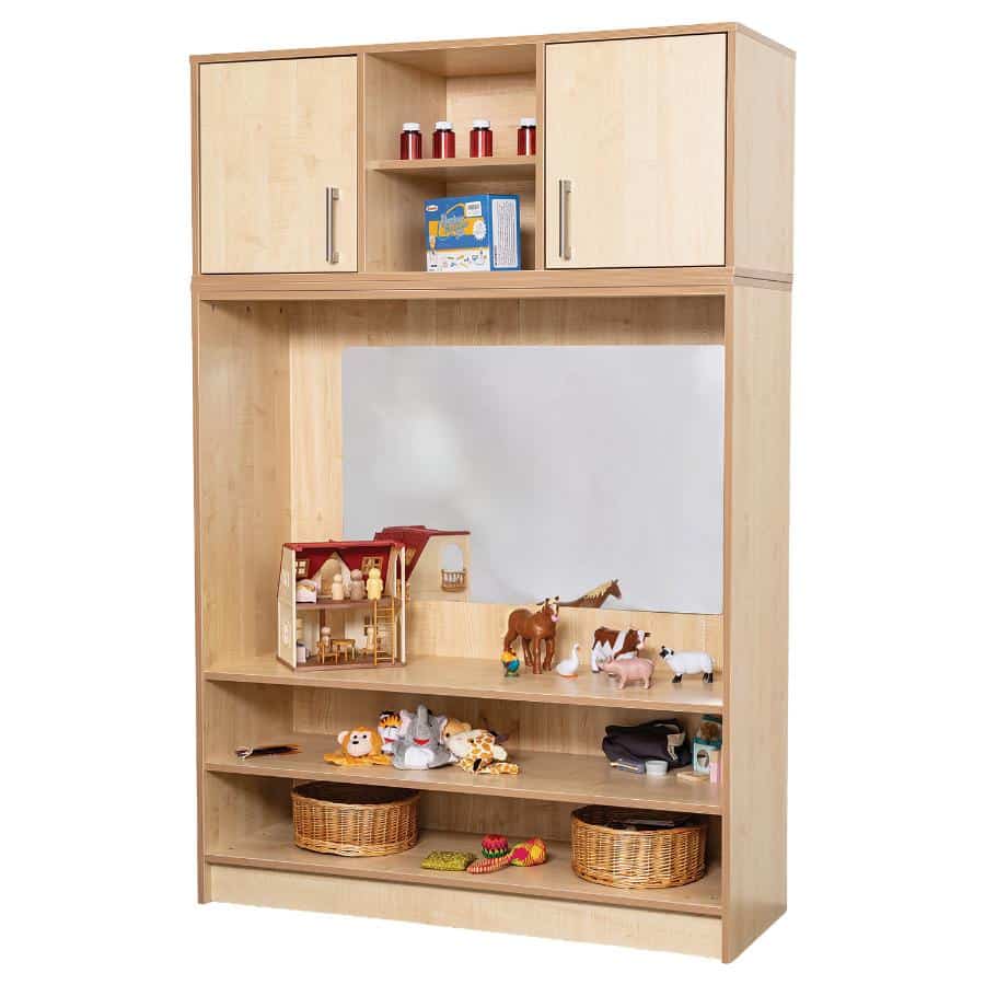 Play Kitchen Bundle - Image 7