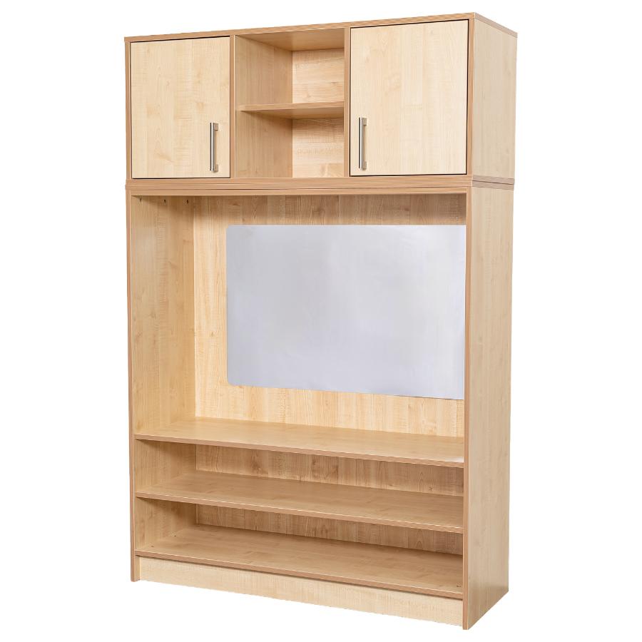 Play Kitchen Bundle - Image 6