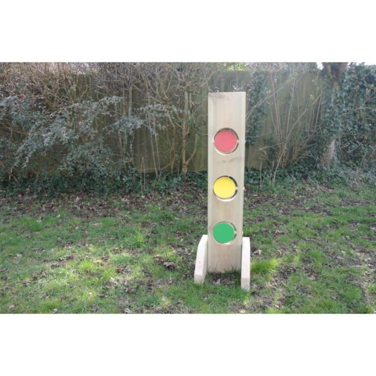 Traffic Light