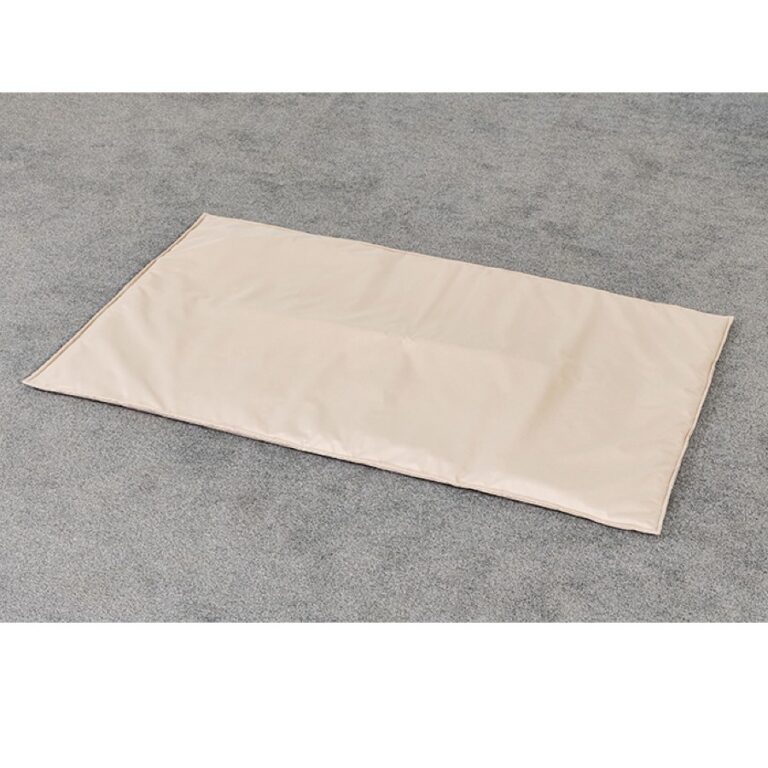 Mat Den Den Padded Floor Mats - Designs For Education