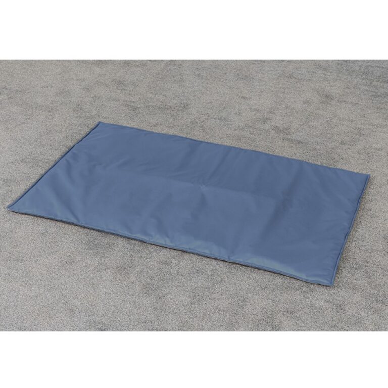 Mat Den Den Padded Floor Mats - Designs For Education