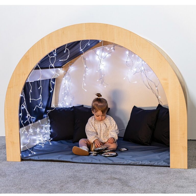 Sensory Den