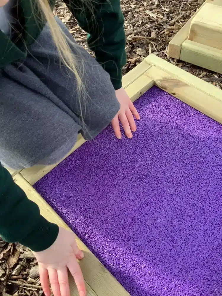 Outdoor Sensory Panels (6 pk) - Image 5