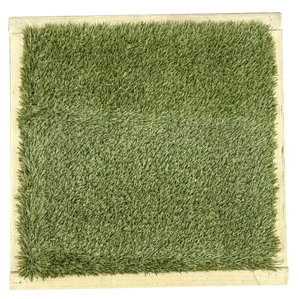 Outdoor Sensory Panels (6 pk) - Image 7
