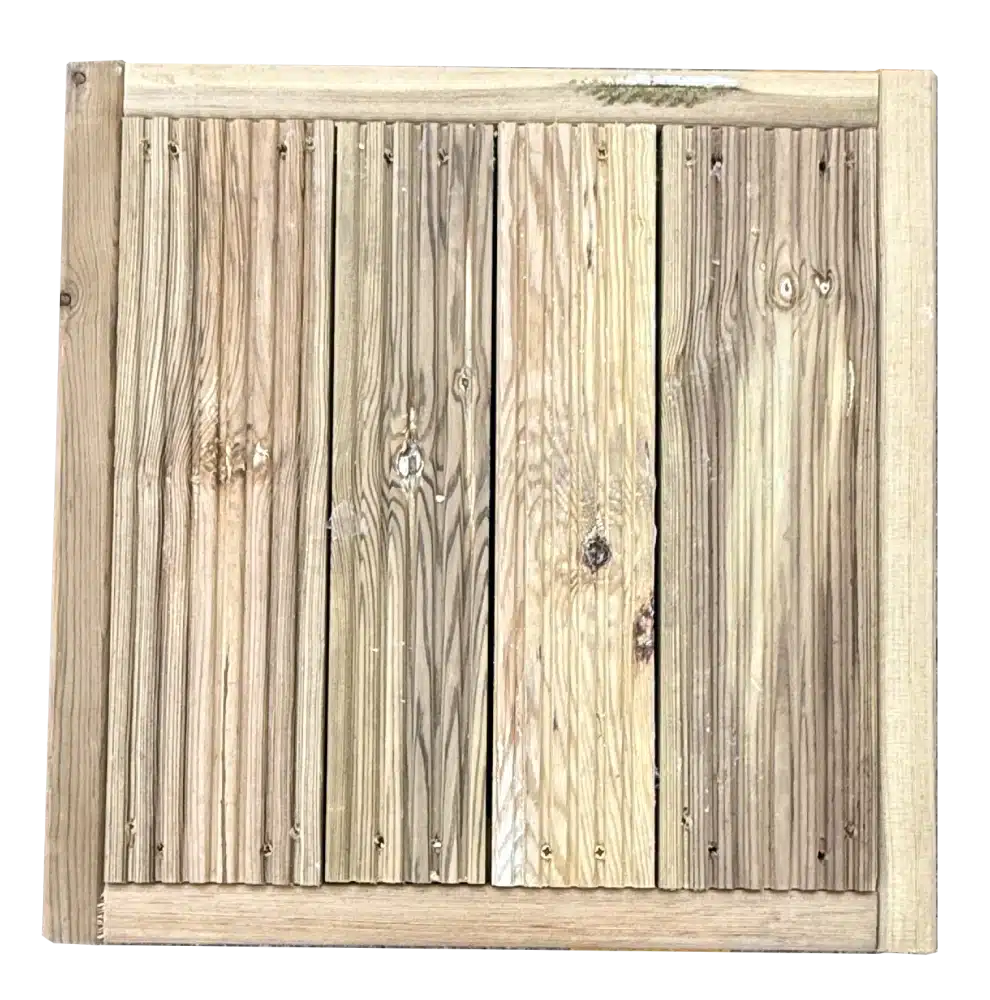 Outdoor Sensory Panels (6 pk) - Image 8