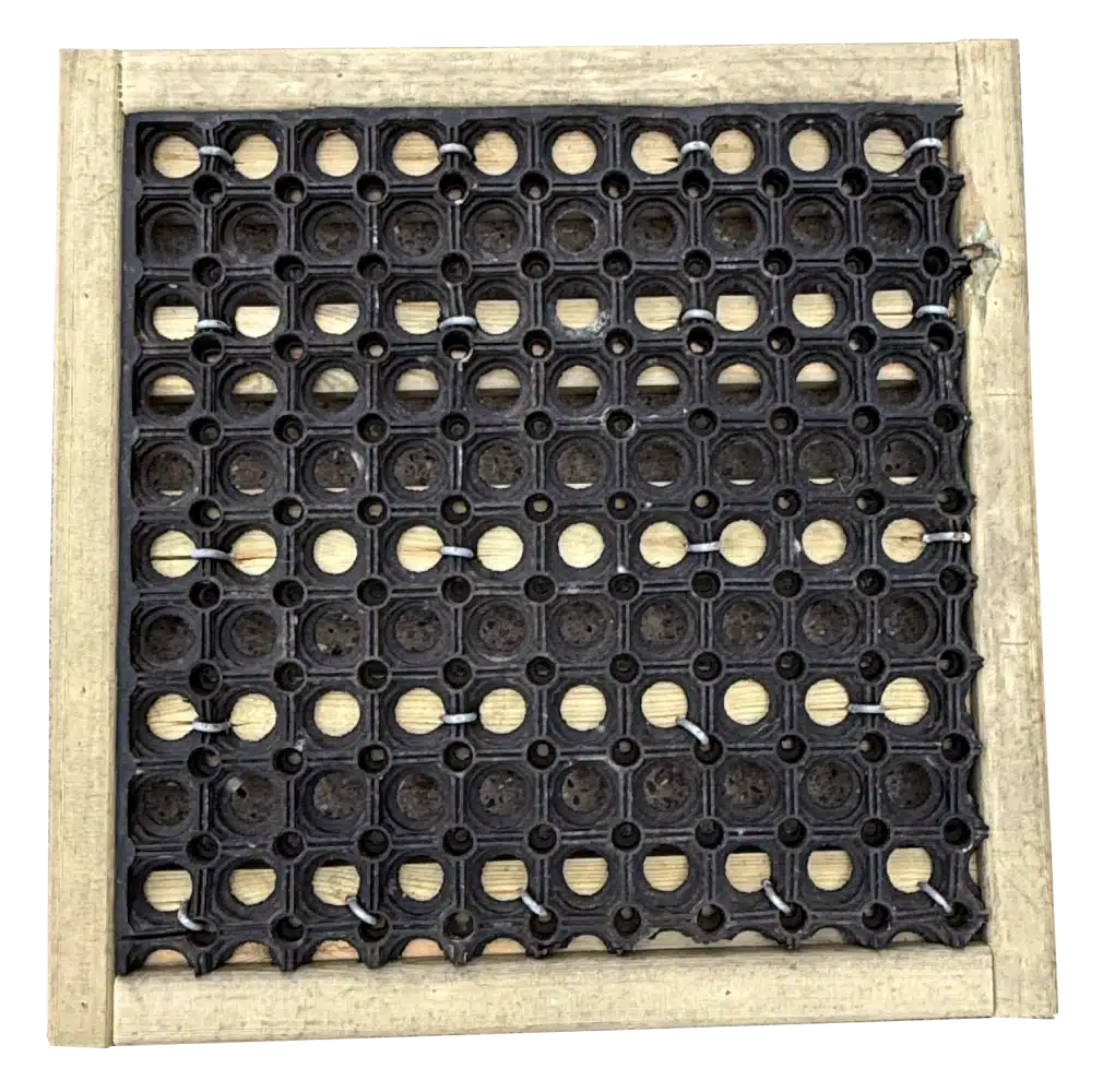Outdoor Sensory Panels (6 pk) - Image 9