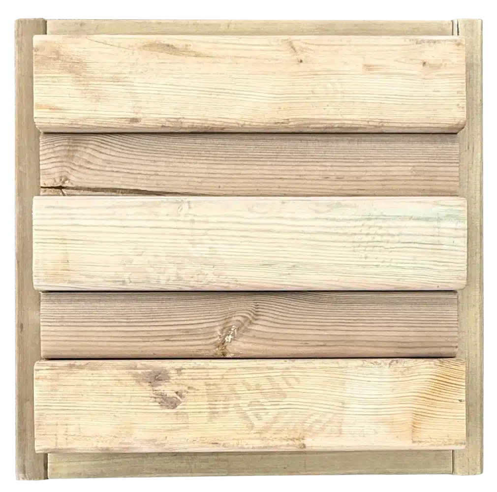 Outdoor Sensory Panels (6 pk) - Image 10