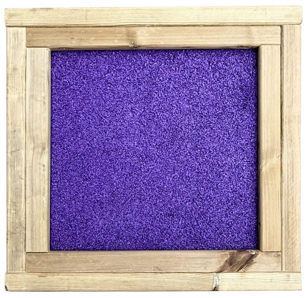 Outdoor Sensory Panels (6 pk) - Image 11