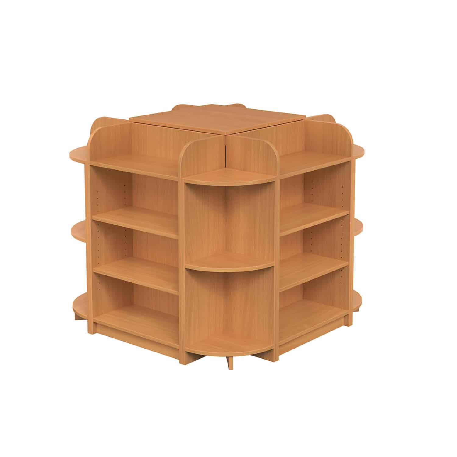 Herok Sycamore Starter Kit - Image 2