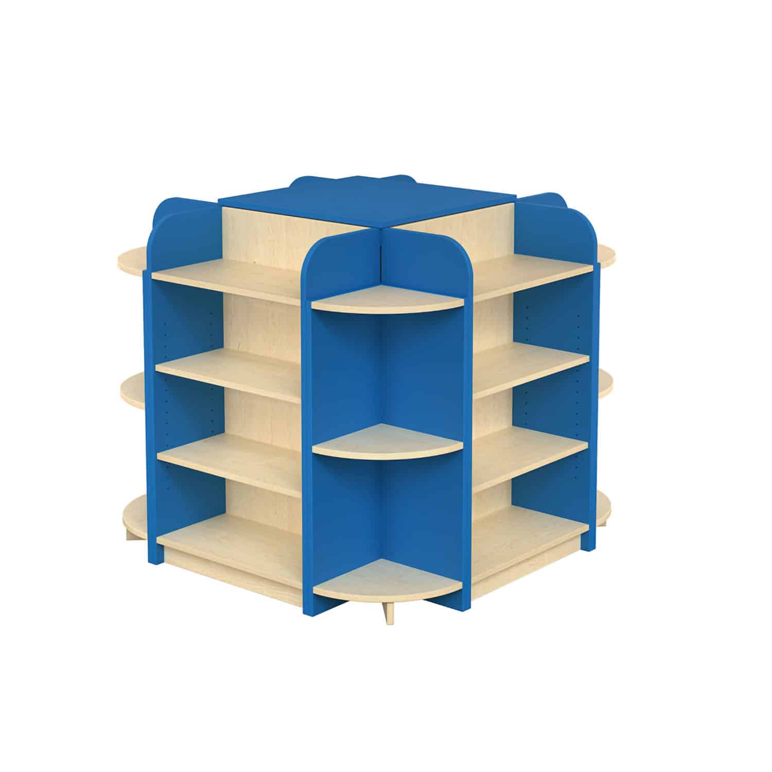 Herok Sycamore Starter Kit - Image 3
