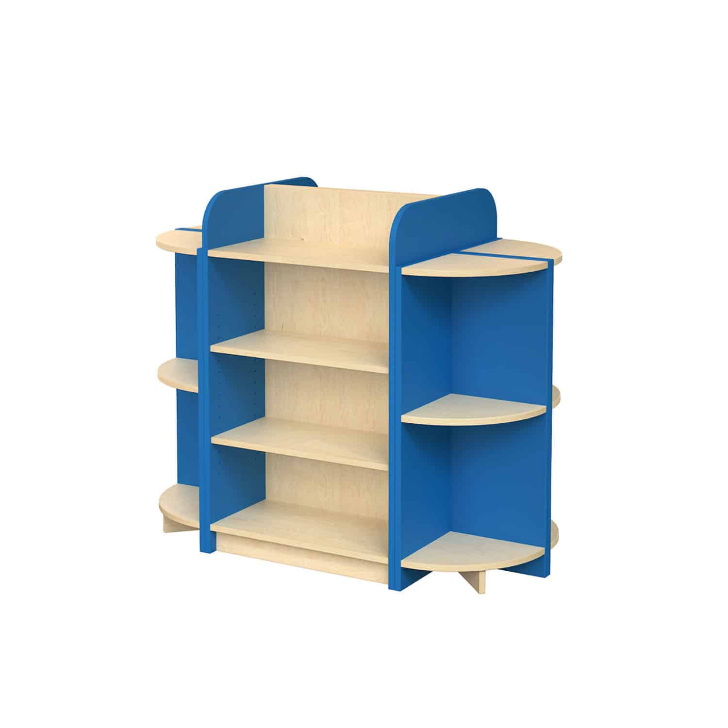 Herok Sycamore Mini Island Kit - Image 3